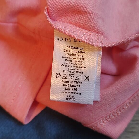 Andy & Evan New With Tags 6-9 Month Gone Surfing T-Rex Crewneck Tee & Shorts Set - Picture 8 of 12